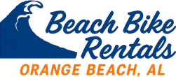 Beach Bike Rentals