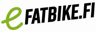 efatbike.fi