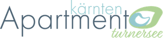 Kärnten Apartment Turnersee
