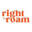 Right to Roam