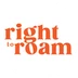 Right to Roam