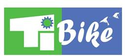 TiBike